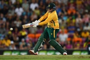 Read more about the article Lhuan-dre Pretorius not taking T20 World Cup snub to heart