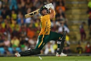 Read more about the article South Africa leave Stubbs out of T20 World Cup squad