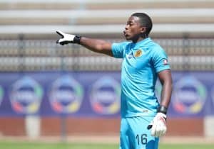 Read more about the article Molefe Heads to Leicesterford on Loan from Chiefs