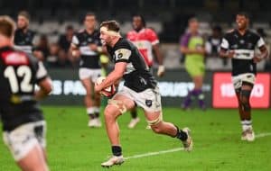 Read more about the article Nick Hatton expects tough clash in Sharks vs Sharks battle