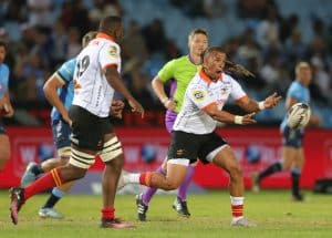 Read more about the article Cheetahs to be added to URC?