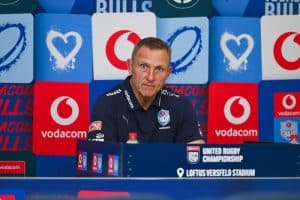 Read more about the article Ailing Bulls will go full out in European Champions Cup