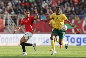 Read more about the article Yaya relishing Cameroon test ahead of AFCON last-16 clash