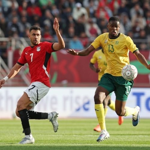 Yaya relishing Cameroon test ahead of AFCON last-16 clash