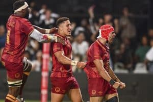 Read more about the article URC Returns After Christmas Break as Sharks Host Lions at Kings Park