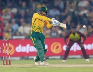 Read more about the article Highlights: South Africa vs West Indies