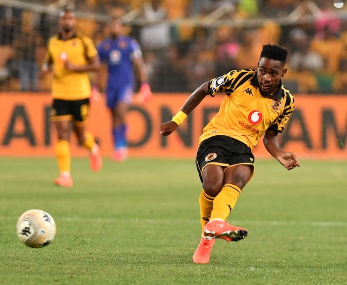 You are currently viewing Vilakazi Eyes Three Points Against Marumo Gallants