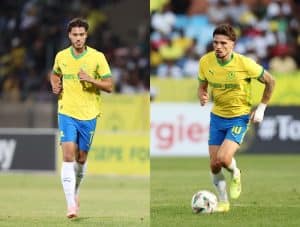 Read more about the article Portuguese Men Of War