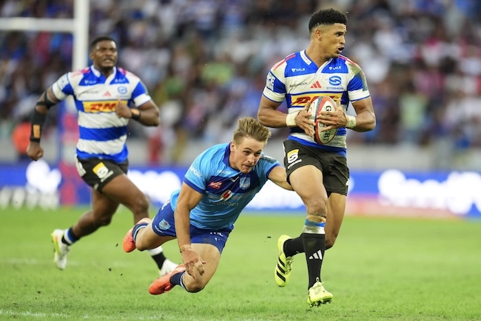 You are currently viewing Lions and Stormers take the points in exciting derby round