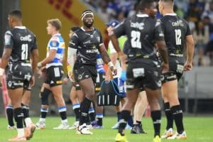 Read more about the article Sharks, Bulls and Lions show fight as Stormers suffer first defeat