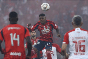 Read more about the article Mamelodi Sundowns sign duo ahead of of Betway Premiership re-start