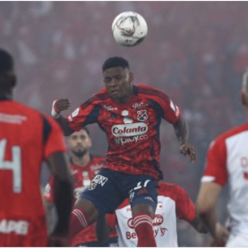 Mamelodi Sundowns sign duo ahead of of Betway Premiership re-start