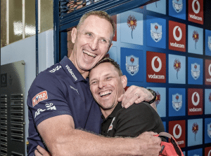 Read more about the article Bound by Rugby, Friendship and Faith: Van Rooyen vs Ackermann
