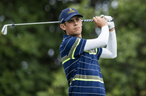 Read more about the article Giboudot chasing French glory in SDC Open