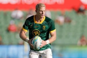 Read more about the article Oosthuizen rates Perth victory amongst top five in career