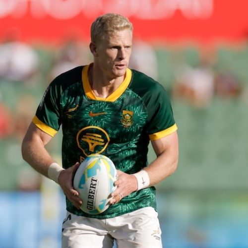 Oosthuizen rates Perth victory amongst top five in career