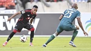 Read more about the article Top Spot on the Line as Pirates Face AmaZulu at Moses Mabhida