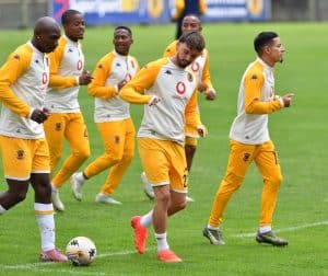 Read more about the article Ethan Chislett on Returning Home to Sign for Kaizer Chiefs