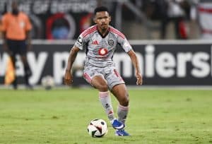 Read more about the article Appollis confident Pirates will bounce back