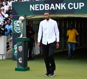 Read more about the article We need to be more efficient – Ouaddou