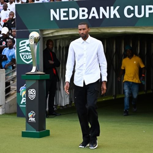 We need to be more efficient – Ouaddou