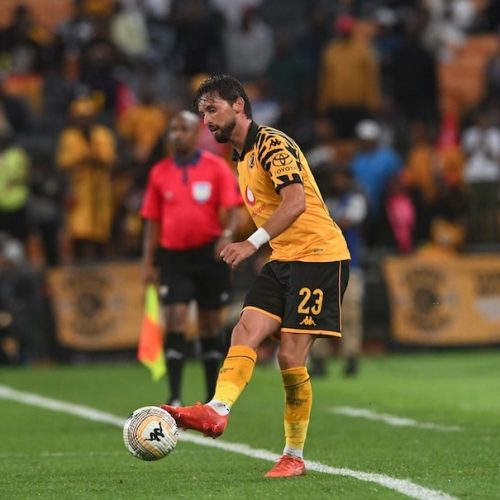 Ben Youssef: Seven-Month Wait Worth It For Chislett