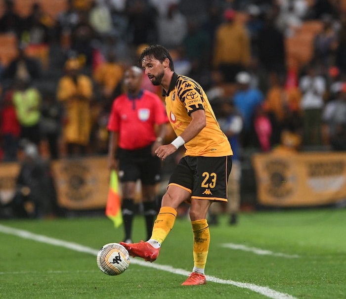 You are currently viewing Ben Youssef: Seven-Month Wait Worth It For Chislett