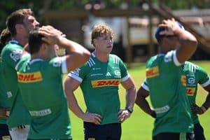 Read more about the article Pressure rises with URC SA Shield on the line