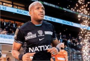 Read more about the article Racing 92 mutually part ways with Hacjivah Dayimani