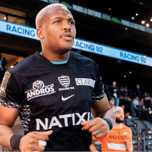 Racing 92 mutually part ways with Hacjivah Dayimani