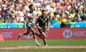 Read more about the article Leyds geared for more Perth memories