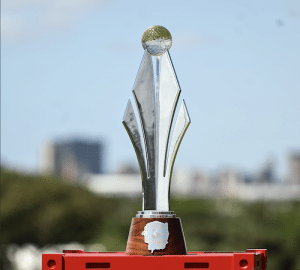 Read more about the article Jonsson Workwear Durban Open to be played over 54 holes