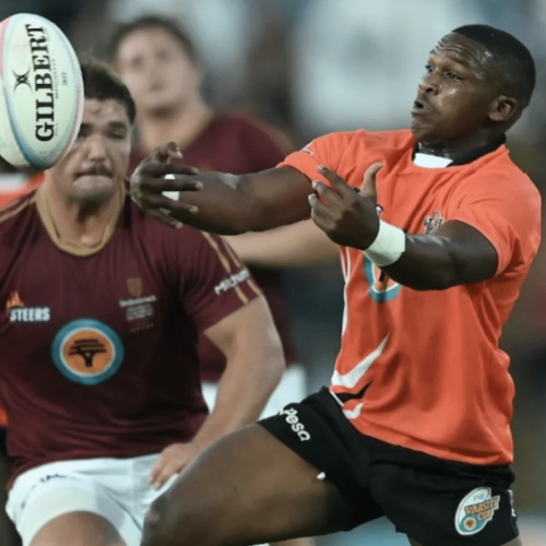 Rising Star JT Kapank Joins Roc Nation Sports International