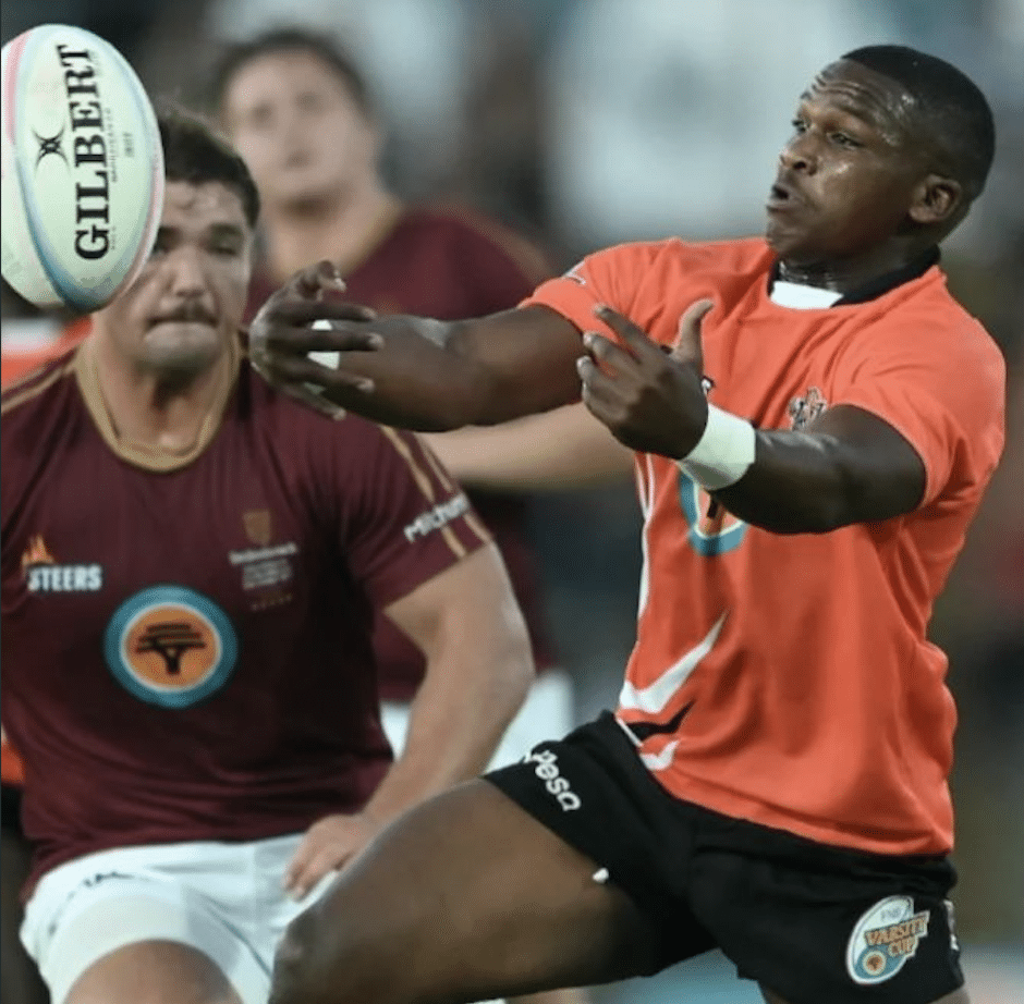 You are currently viewing Rising Star JT Kapank Joins Roc Nation Sports International