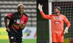 Read more about the article Recap: Durban City, Vasco da Gama Secure Nedbank Cup Last-16 Spots