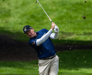 Read more about the article Els confirmed for  Investec South African Open