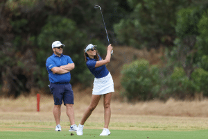 Read more about the article The professional golfers’ guide to exploring Cape Town