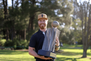 Read more about the article World-class winners qualify for Waterfall City Tournament of Champions