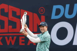 Read more about the article Oliver adds thrilling twist to win Jonsson Workwear Durban Open