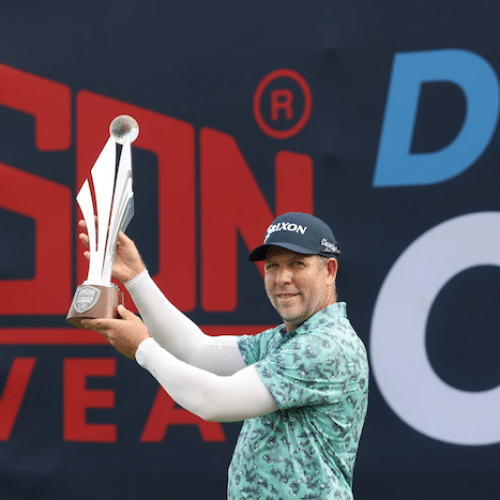 Oliver adds thrilling twist to win Jonsson Workwear Durban Open