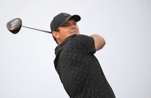 Read more about the article Masters champion Reed to play in Investec South African Open