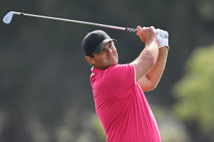 Read more about the article Patrick Reed to make debut in Joburg Open
