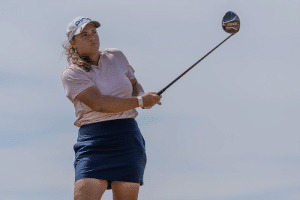 Read more about the article Venter and strong group of former champions back for Standard Bank showpiece in Cape Town