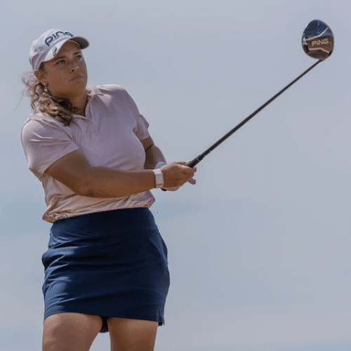 Venter and strong group of former champions back for Standard Bank showpiece in Cape Town