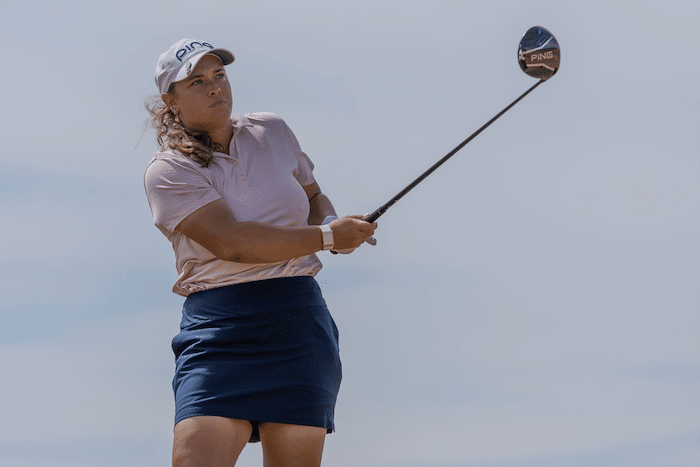 You are currently viewing Venter and strong group of former champions back for Standard Bank showpiece in Cape Town