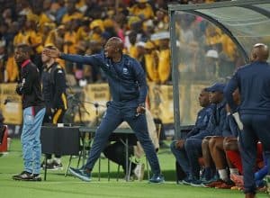 Read more about the article Zothwane: Dropping Too Deep Cost Richards Bay Against Pirates