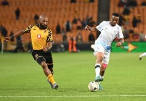 Read more about the article Chiefs Confirm Betway Prem Fixture Change vs Orbit