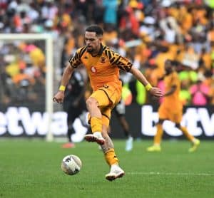 Read more about the article McCarthy: Our Vision Is Finishing In The Top Three