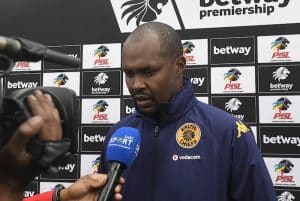 Read more about the article It’s A Very Difficult Pill To Swallow – Kaze