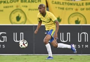 Read more about the article Mamelodi Sundowns: Great Eight